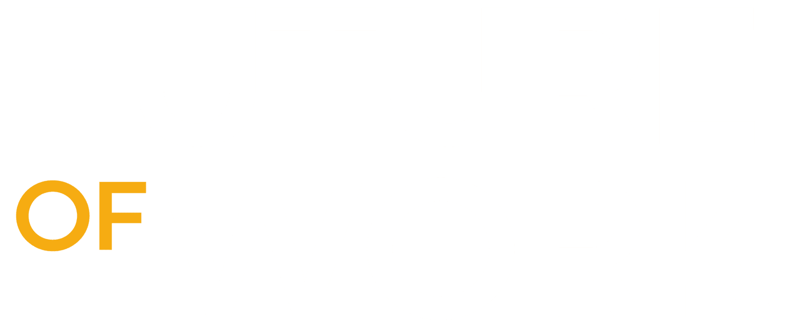 Future of Work Conference | London